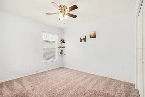 3913 White Ibis Road Lakeland FL 33811