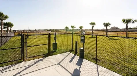 5134 Arrowfeather Avenue St Cloud FL 34772