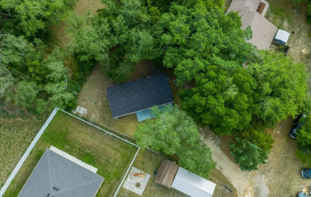 4103 Holly Hill Lady Lake FL 32159