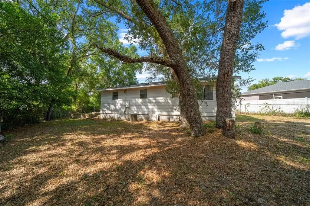 4103 Holly Hill Lady Lake FL 32159