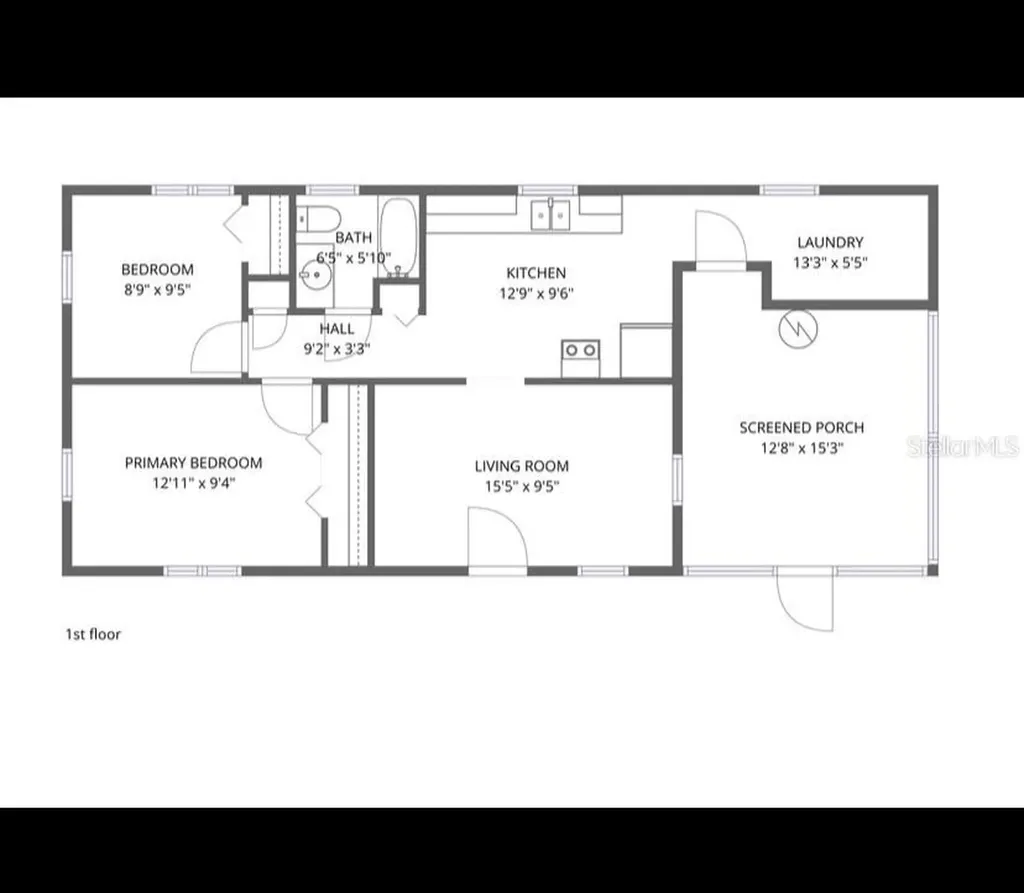 4103 Holly Hill Lady Lake FL 32159