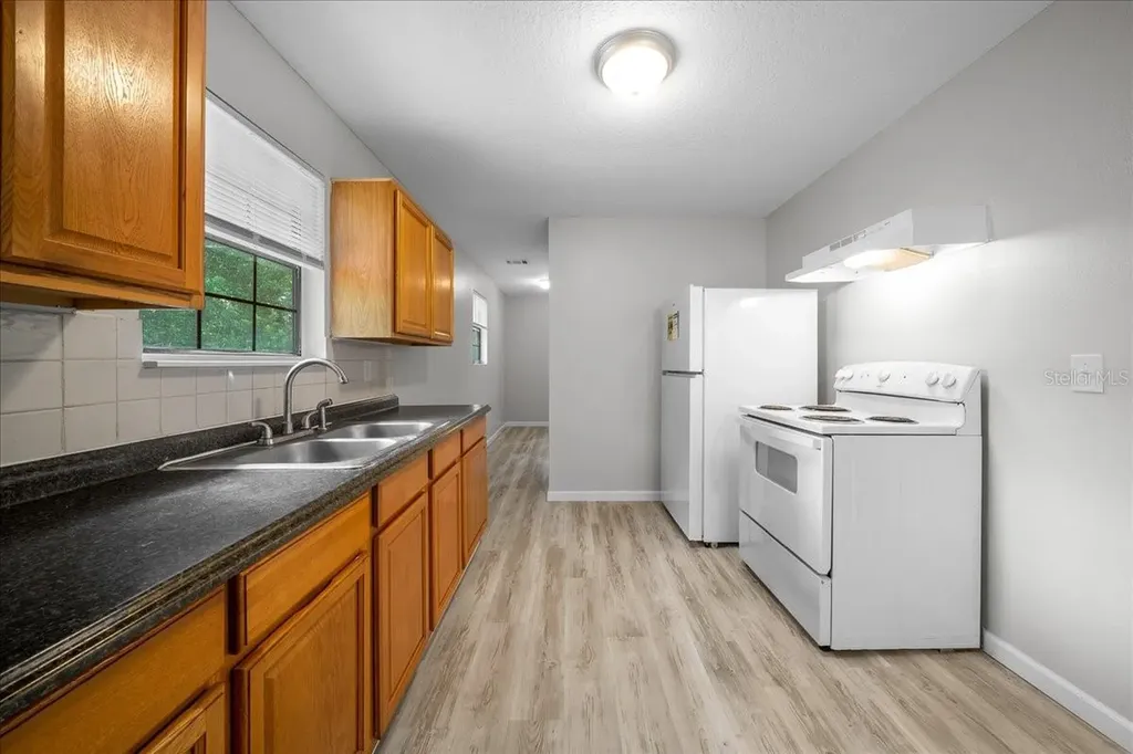 4103 Holly Hill Lady Lake FL 32159