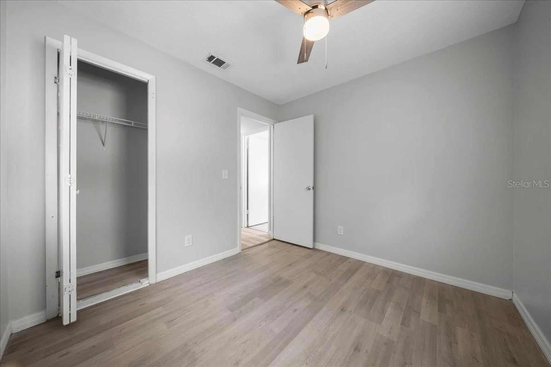 4103 Holly Hill Lady Lake FL 32159