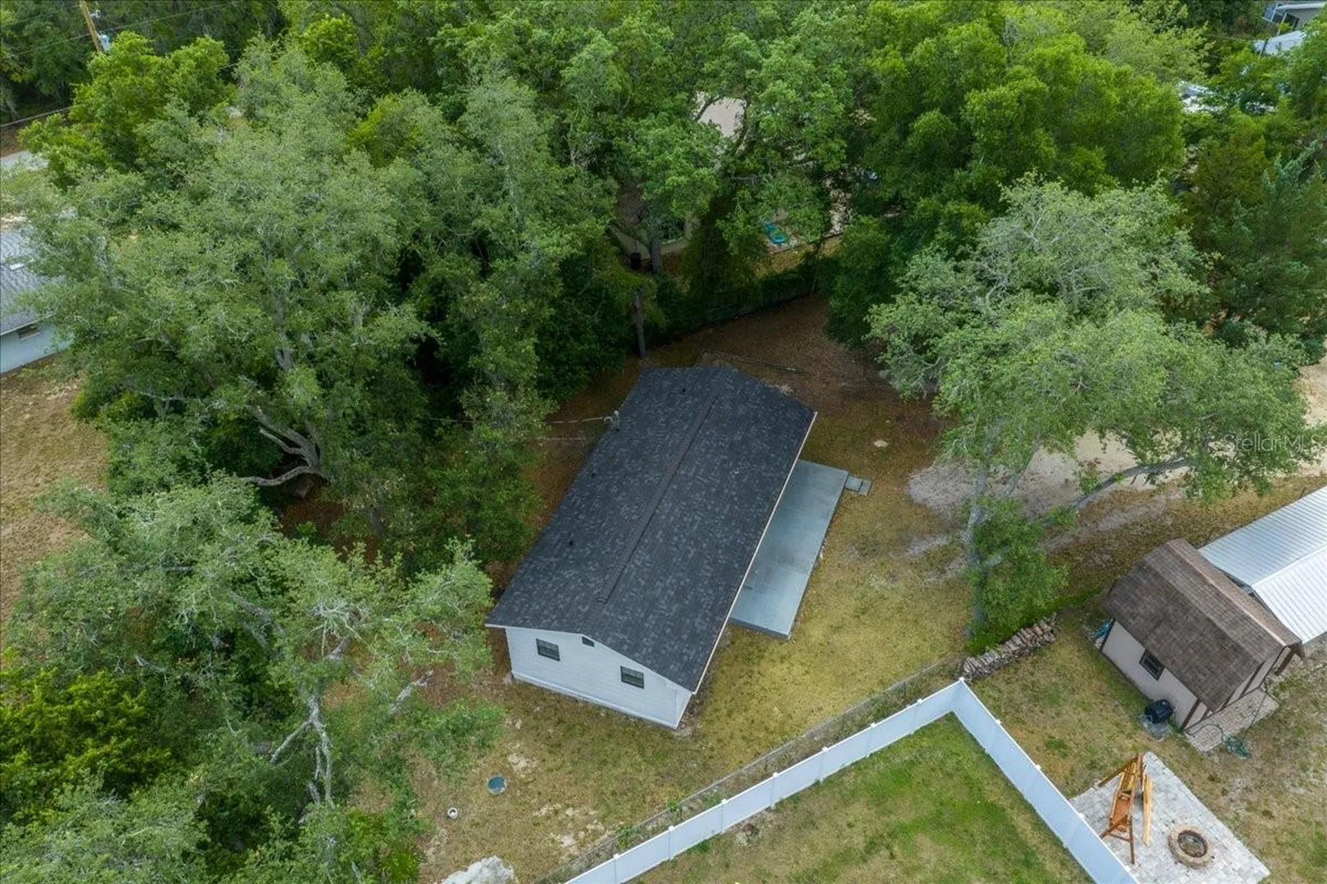 4103 Holly Hill Lady Lake FL 32159