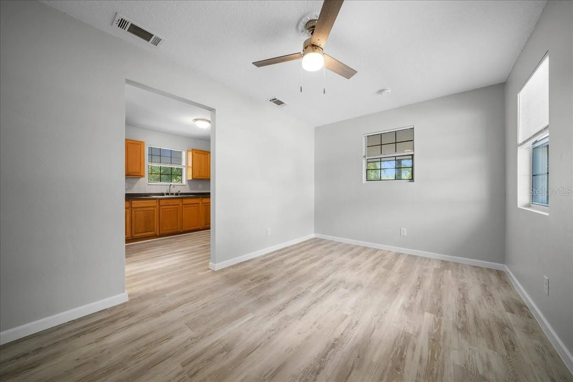 4103 Holly Hill Lady Lake FL 32159