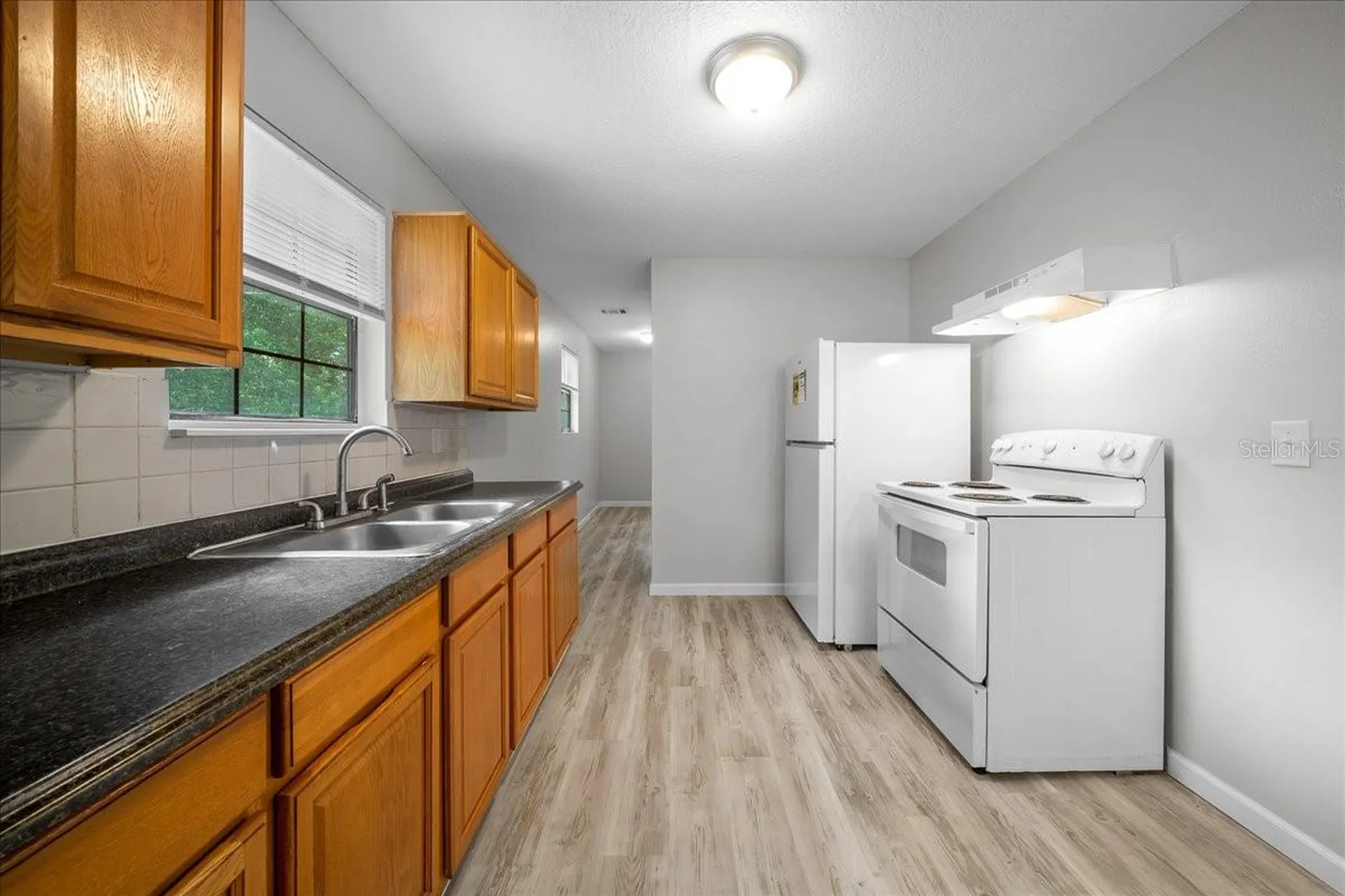 4103 Holly Hill Lady Lake FL 32159