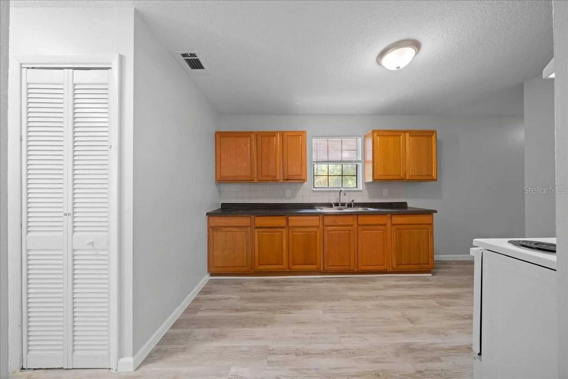 4103 Holly Hill Lady Lake FL 32159