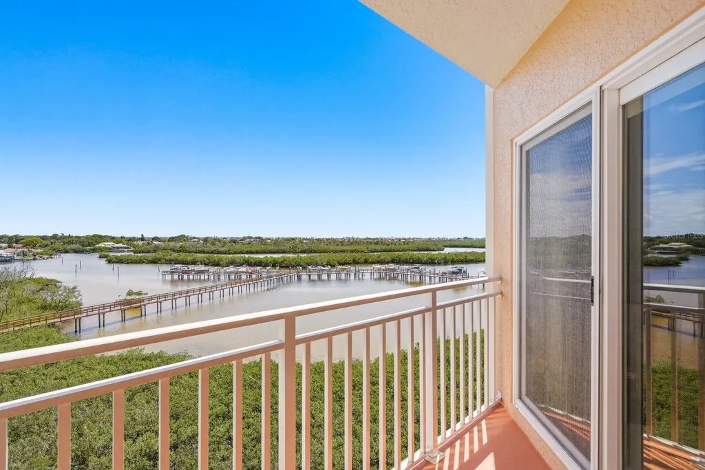 4516 Seagull Drive New Port Richey FL 34652