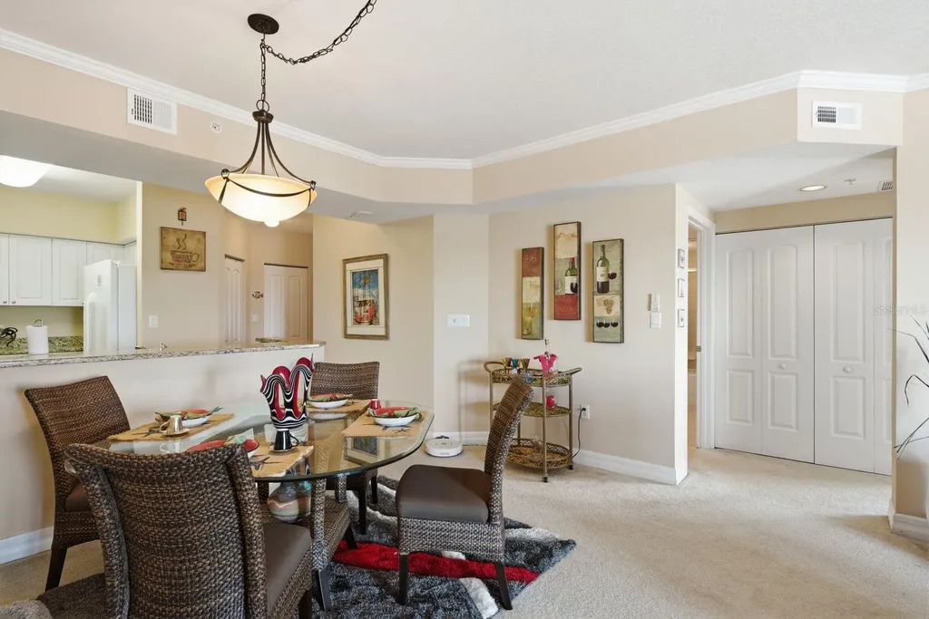 4516 Seagull Drive New Port Richey FL 34652
