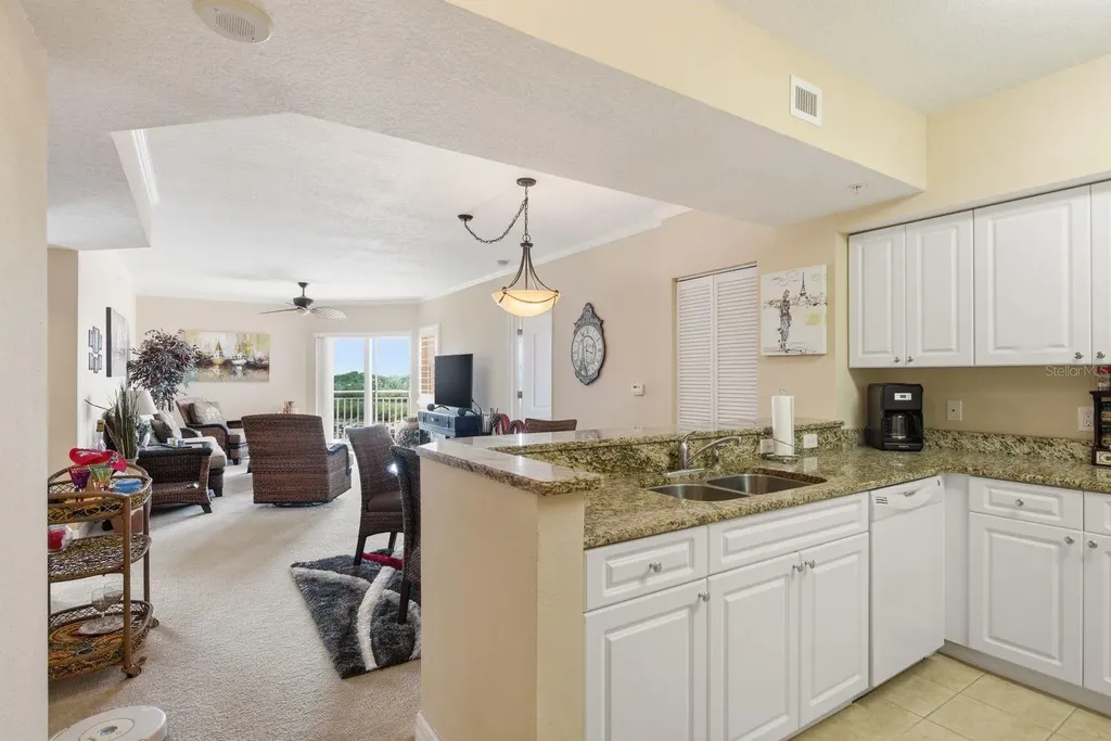 4516 Seagull Drive New Port Richey FL 34652