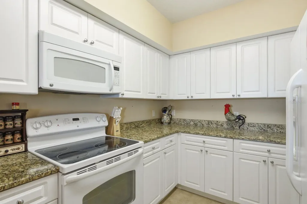 4516 Seagull Drive New Port Richey FL 34652