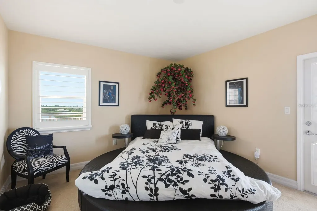 4516 Seagull Drive New Port Richey FL 34652