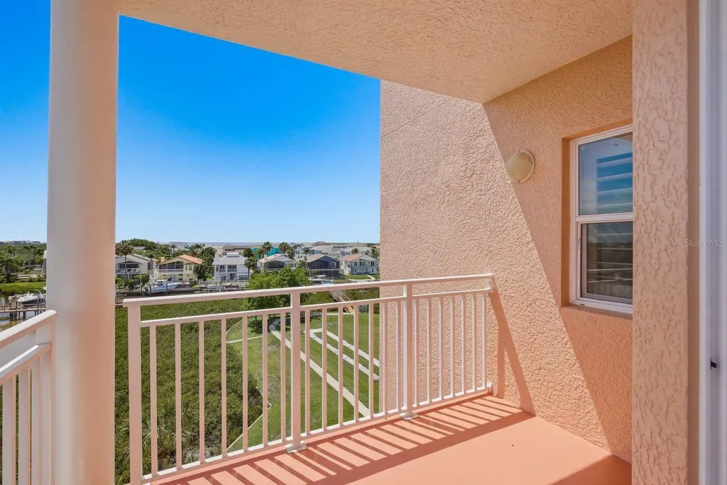 4516 Seagull Drive New Port Richey FL 34652
