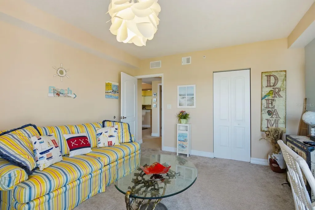 4516 Seagull Drive New Port Richey FL 34652