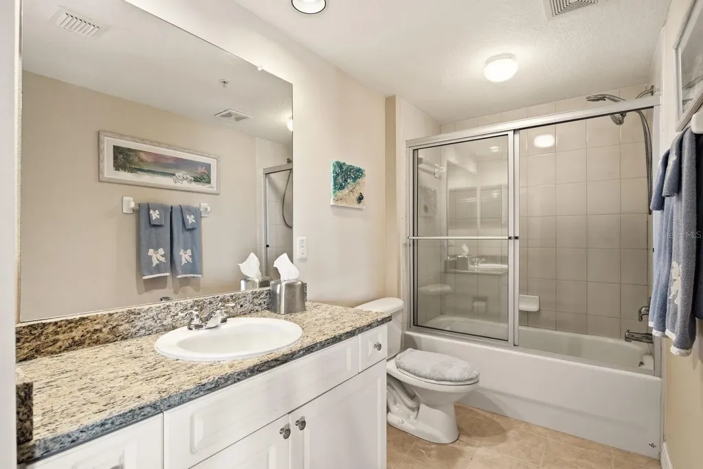 4516 Seagull Drive New Port Richey FL 34652