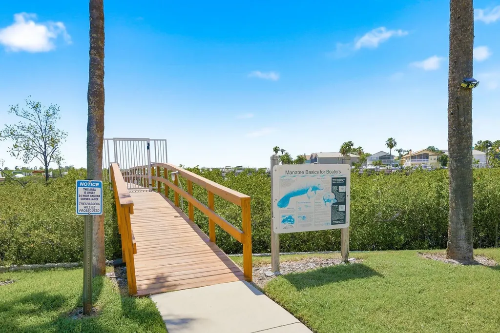 4516 Seagull Drive New Port Richey FL 34652