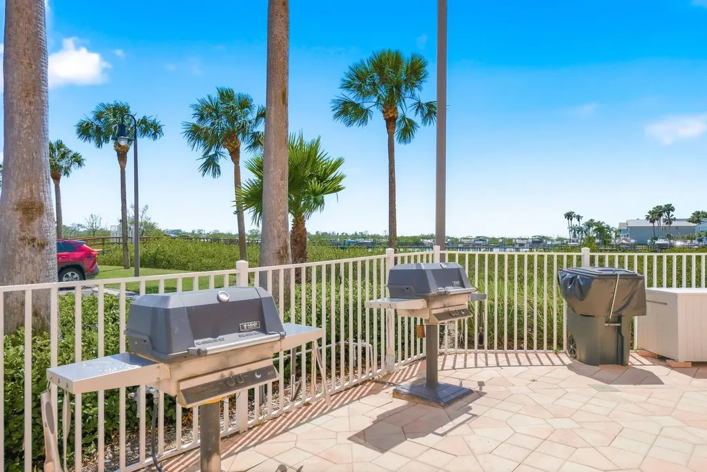 4516 Seagull Drive New Port Richey FL 34652