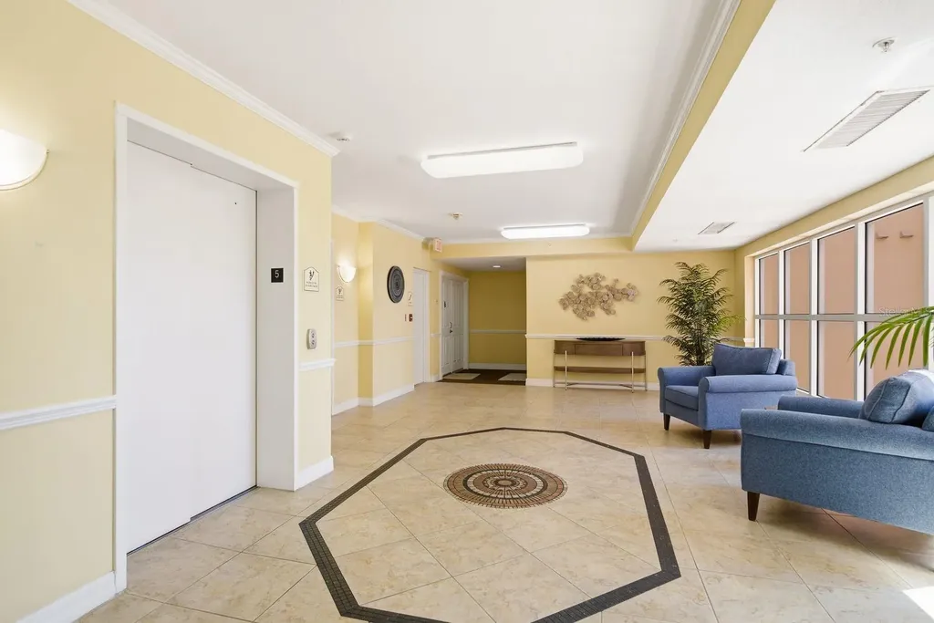 4516 Seagull Drive New Port Richey FL 34652