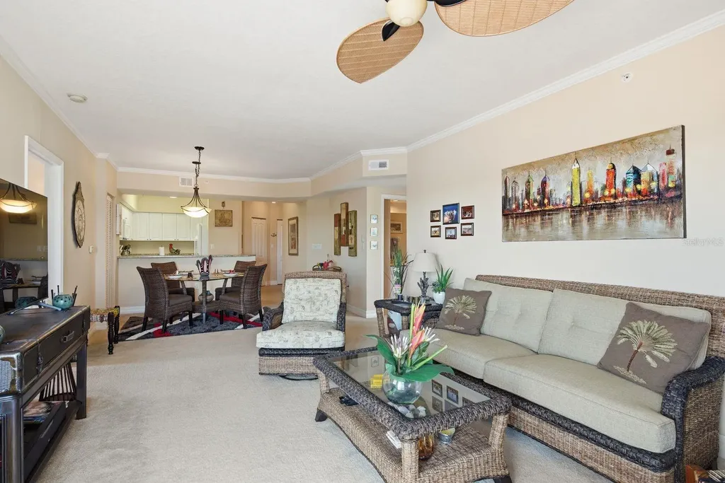 4516 Seagull Drive New Port Richey FL 34652