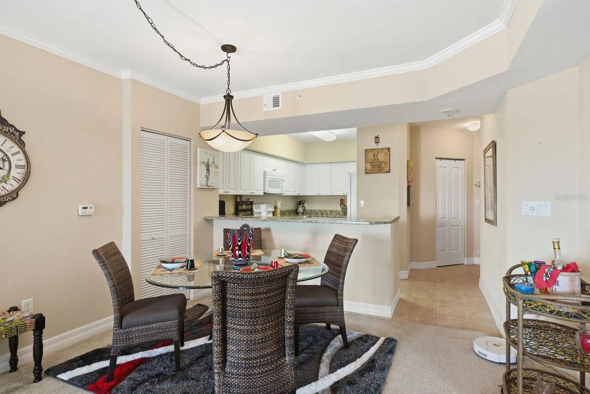 4516 Seagull Drive New Port Richey FL 34652