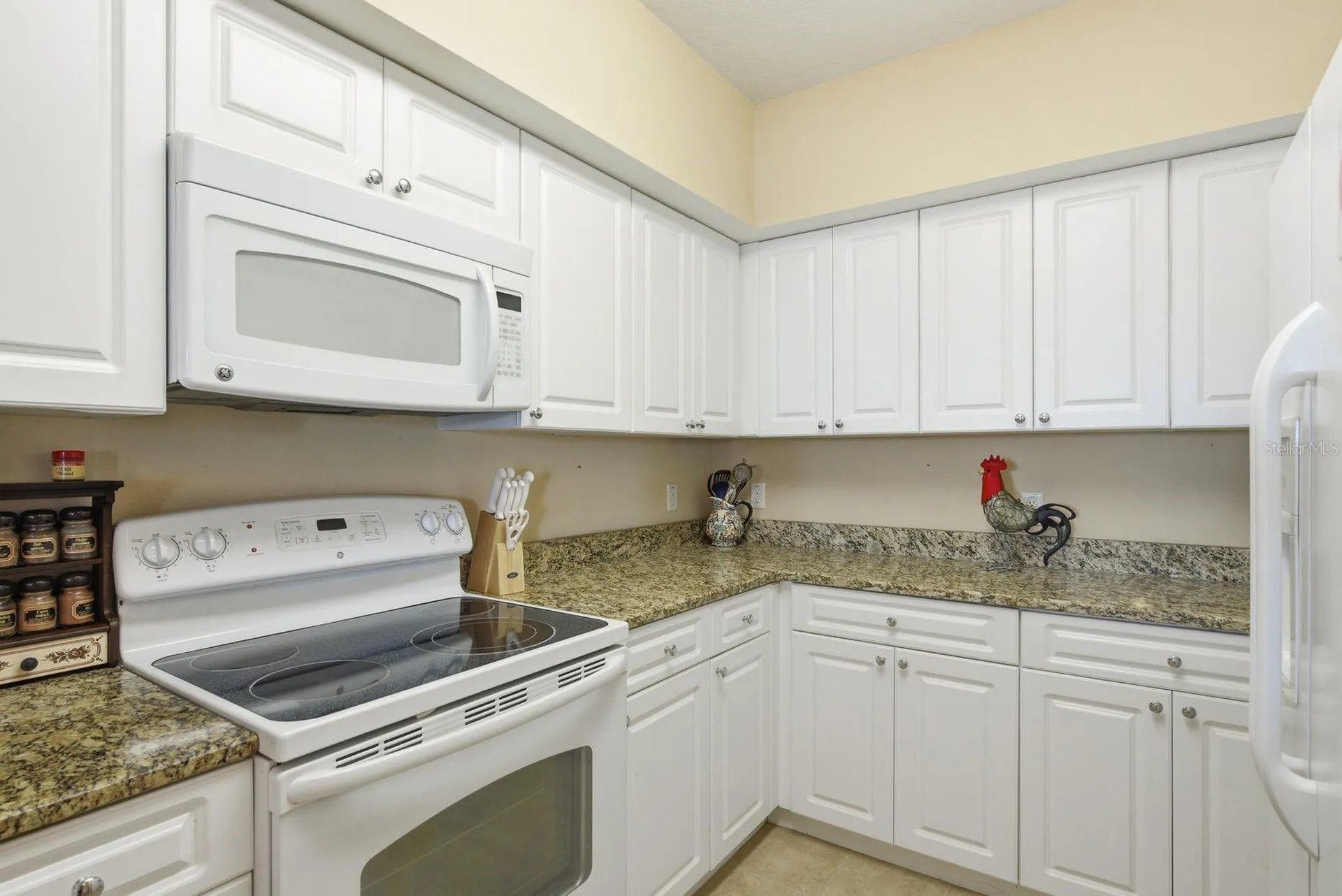 4516 Seagull Drive New Port Richey FL 34652