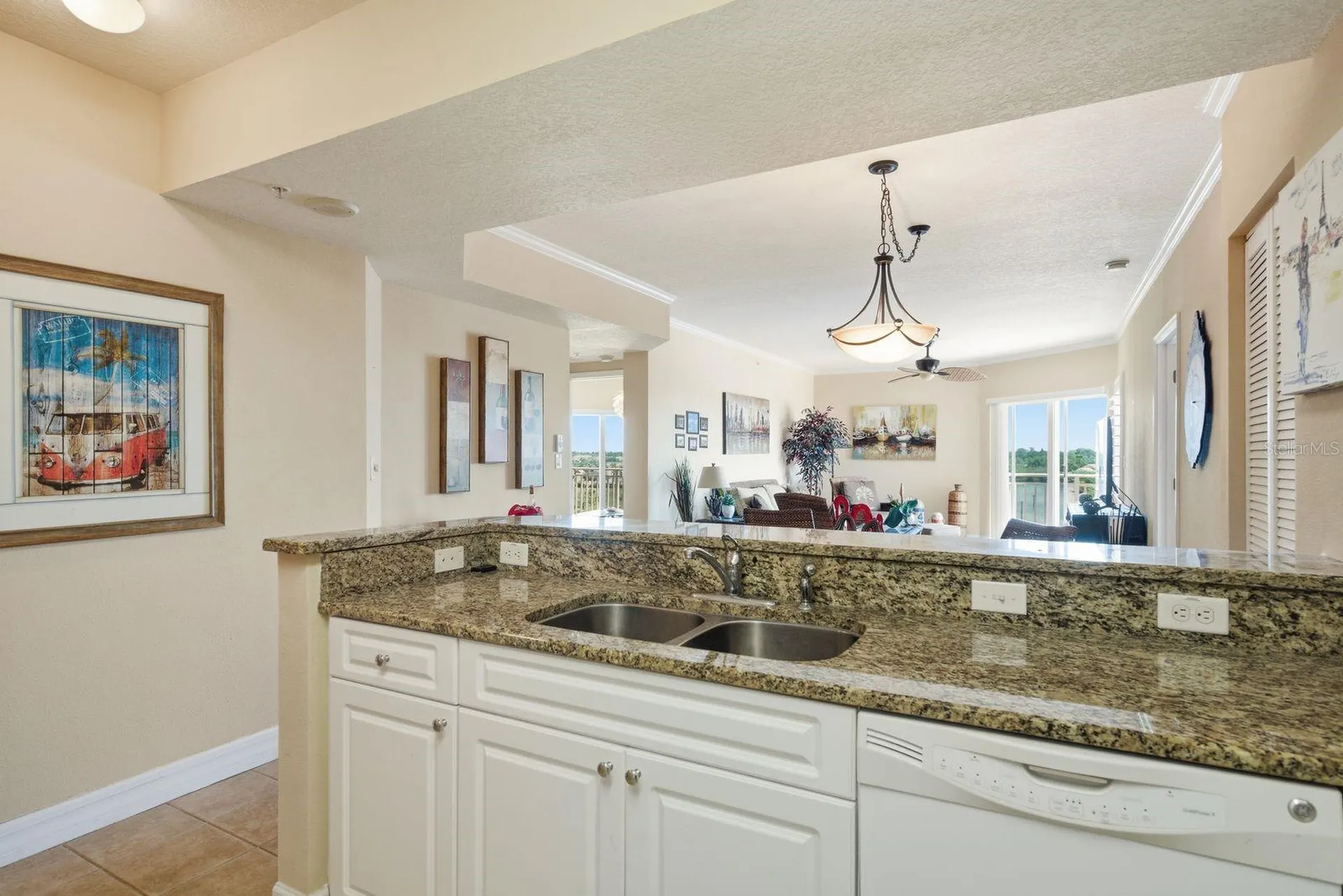 4516 Seagull Drive New Port Richey FL 34652