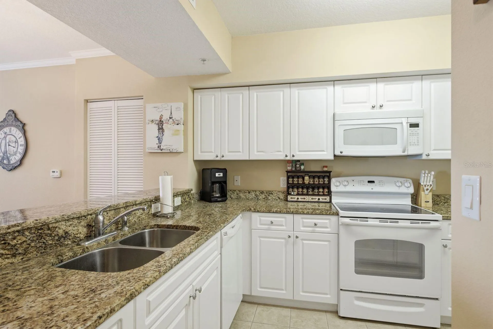 4516 Seagull Drive New Port Richey FL 34652