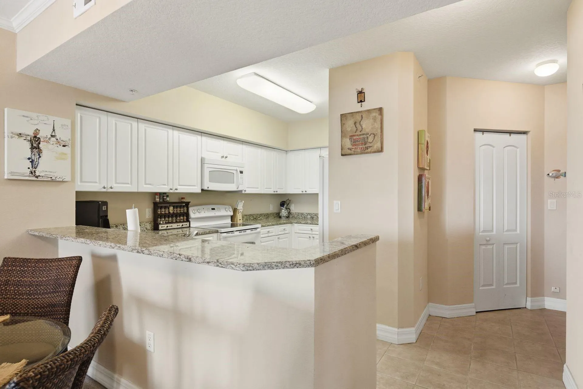 4516 Seagull Drive New Port Richey FL 34652