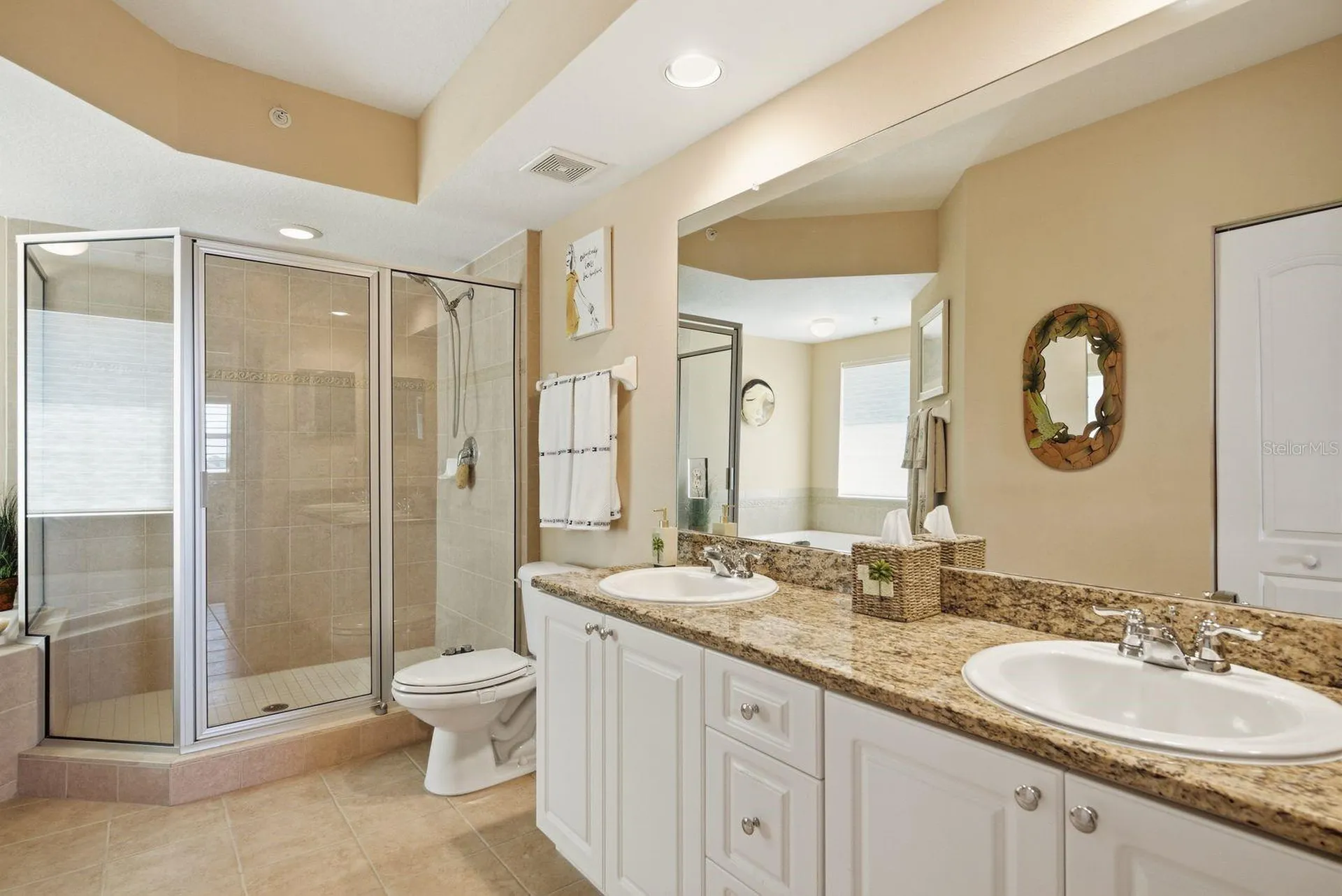 4516 Seagull Drive New Port Richey FL 34652