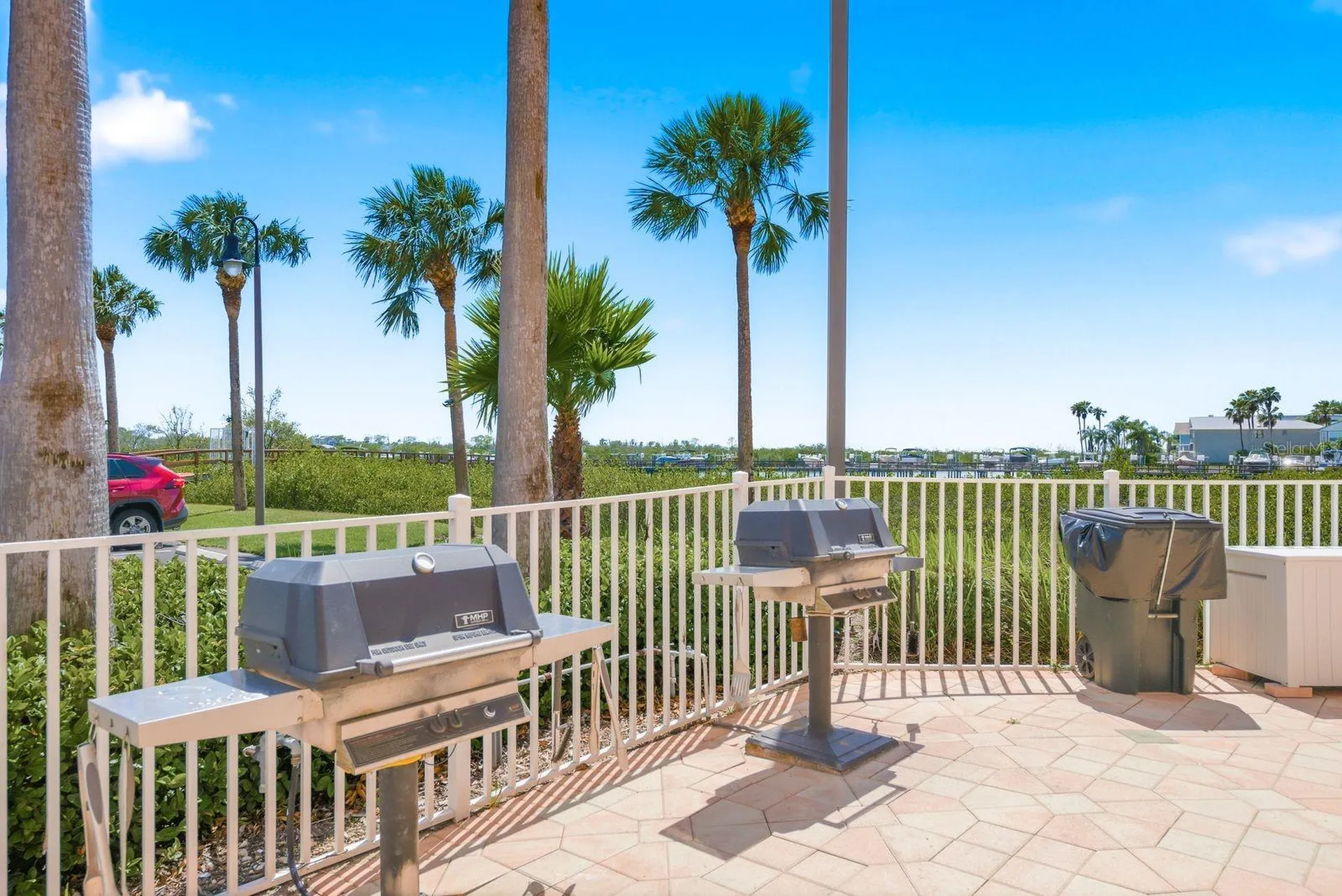 4516 Seagull Drive New Port Richey FL 34652