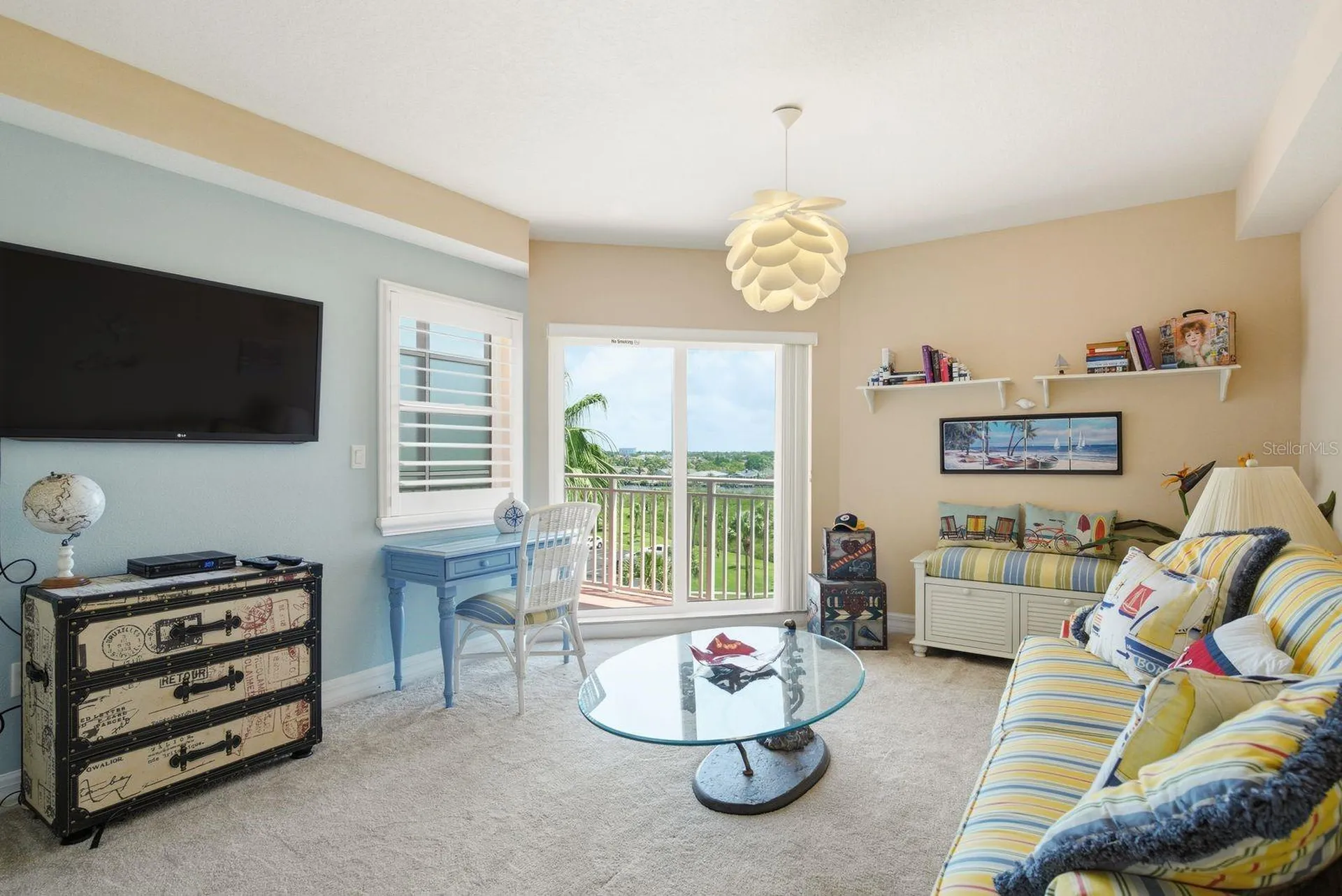 4516 Seagull Drive New Port Richey FL 34652