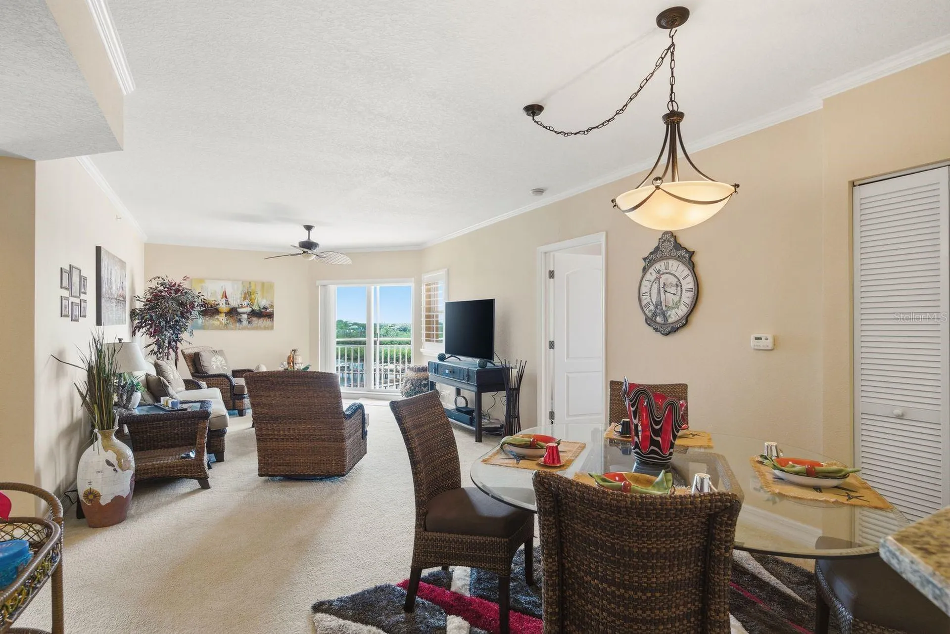 4516 Seagull Drive New Port Richey FL 34652