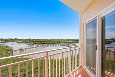 4516 Seagull Drive New Port Richey FL 34652