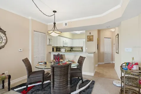 4516 Seagull Drive New Port Richey FL 34652