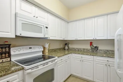4516 Seagull Drive New Port Richey FL 34652