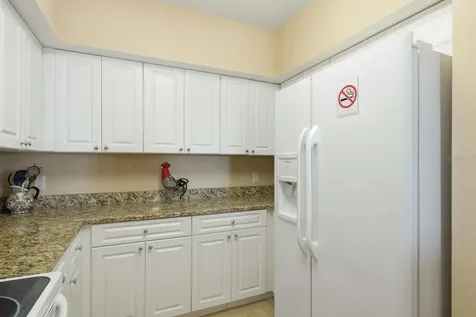 4516 Seagull Drive New Port Richey FL 34652
