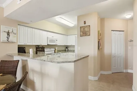 4516 Seagull Drive New Port Richey FL 34652