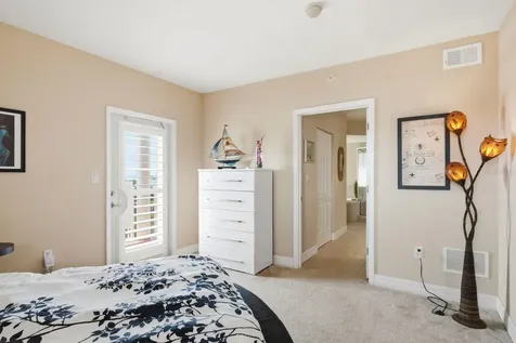 4516 Seagull Drive New Port Richey FL 34652