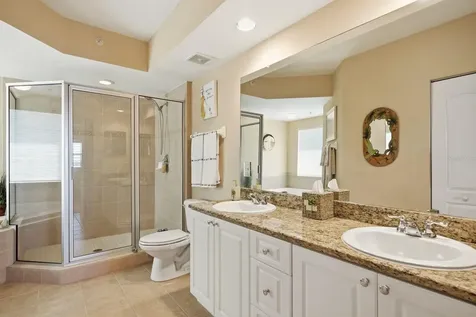 4516 Seagull Drive New Port Richey FL 34652