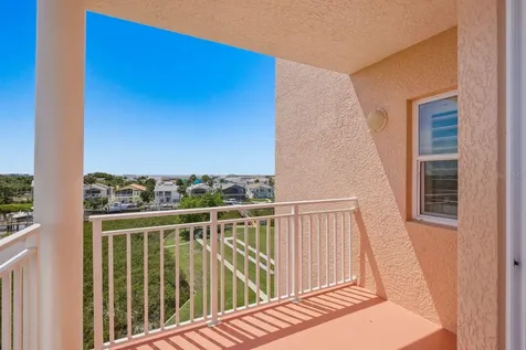 4516 Seagull Drive New Port Richey FL 34652