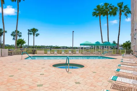 4516 Seagull Drive New Port Richey FL 34652