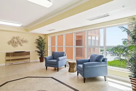 4516 Seagull Drive New Port Richey FL 34652