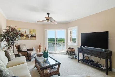 4516 Seagull Drive New Port Richey FL 34652