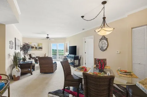 4516 Seagull Drive New Port Richey FL 34652