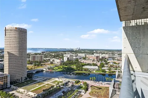 777 N Ashley Drive Tampa FL 33602