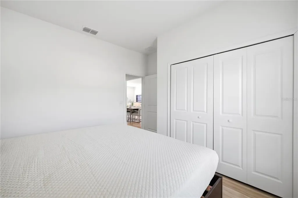 320 Marion Oaks Golf Road Ocala FL 34473