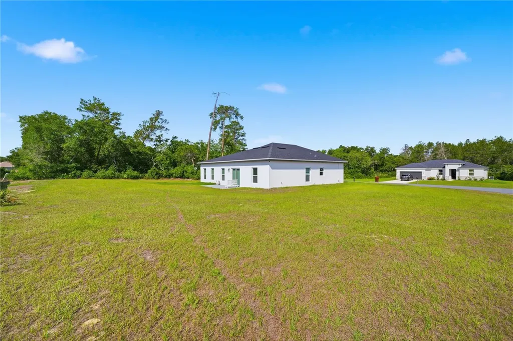 320 Marion Oaks Golf Road Ocala FL 34473