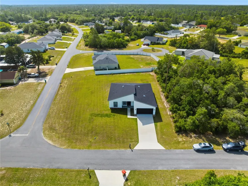 320 Marion Oaks Golf Road Ocala FL 34473