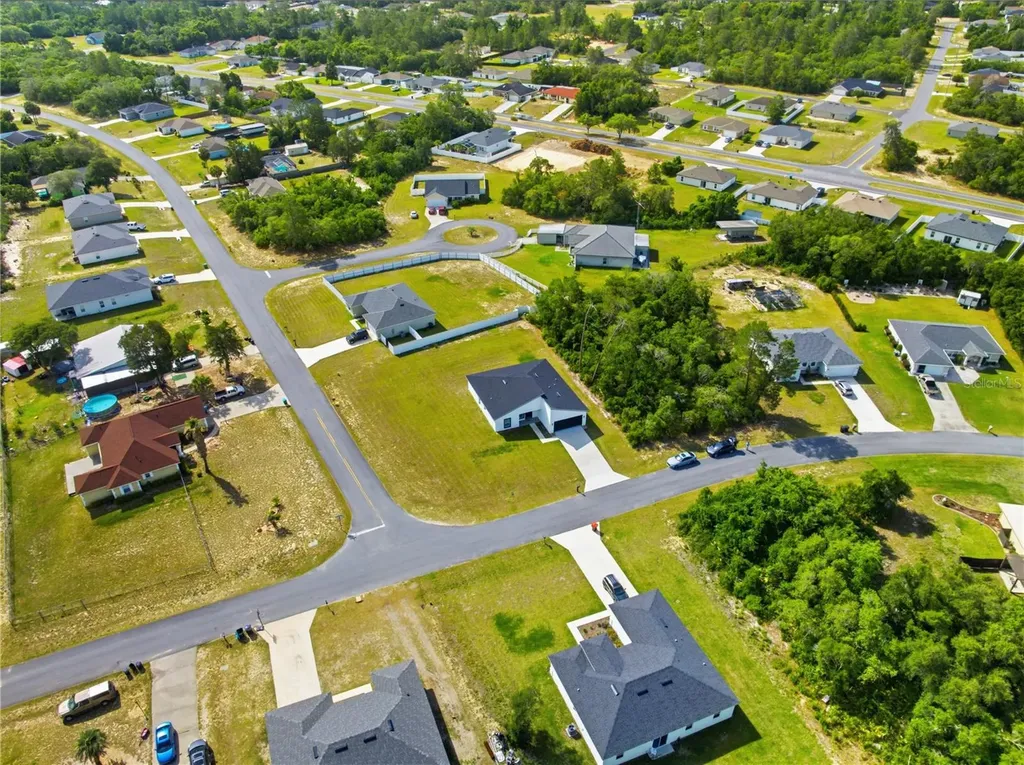 320 Marion Oaks Golf Road Ocala FL 34473