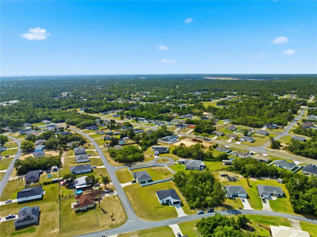 320 Marion Oaks Golf Road Ocala FL 34473